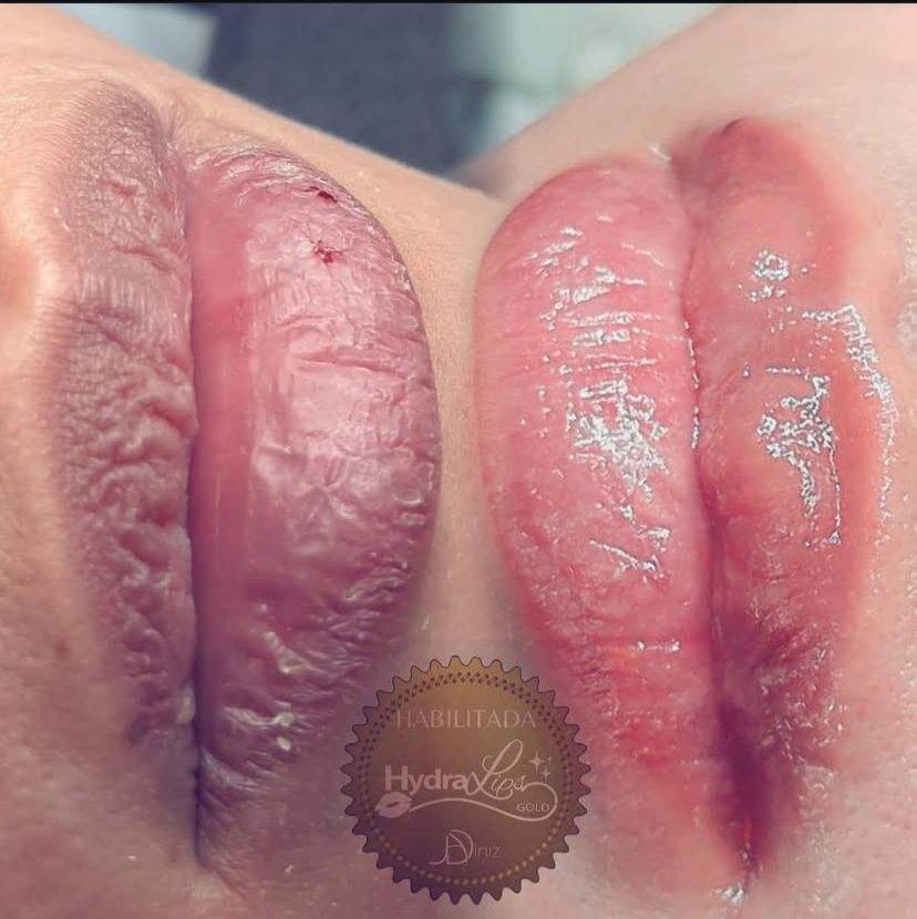 WhatsApp Image 2025-12-15 at 20.43.00