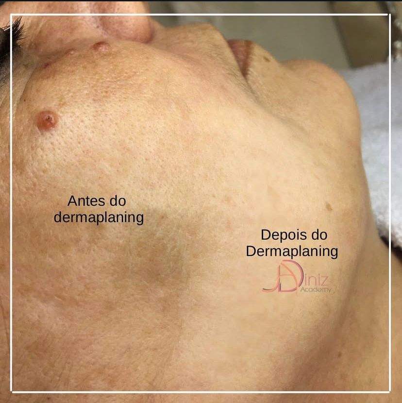 WhatsApp Image 2025-12-15 at 20.44.17