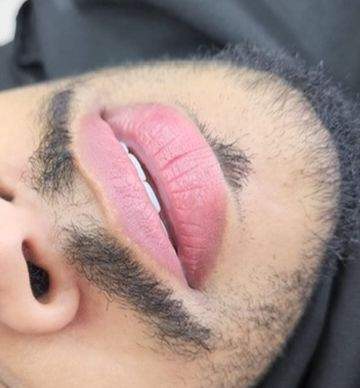 WhatsApp Image 2025-12-16 at 15.12.49 (1)