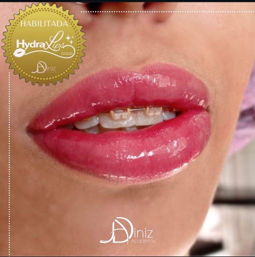 WhatsApp Image 2025-12-16 at 15.12.49 (2)