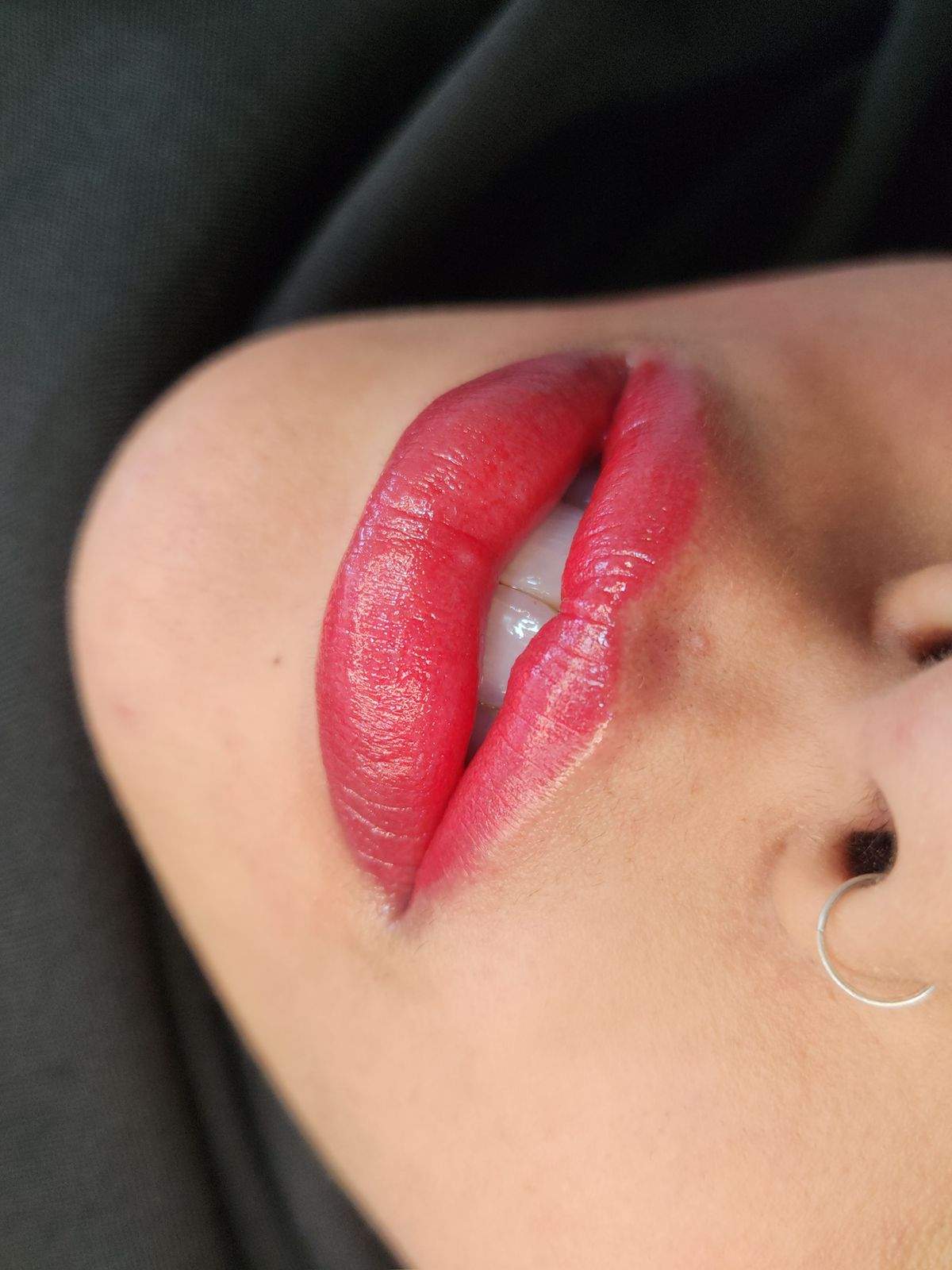 WhatsApp Image 2025-12-16 at 15.12.49 (3)