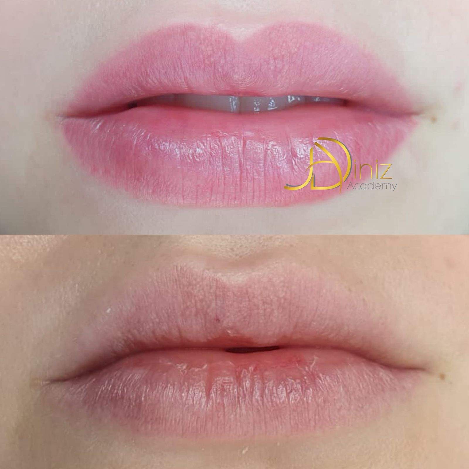 WhatsApp Image 2025-12-16 at 15.12.49 (4)