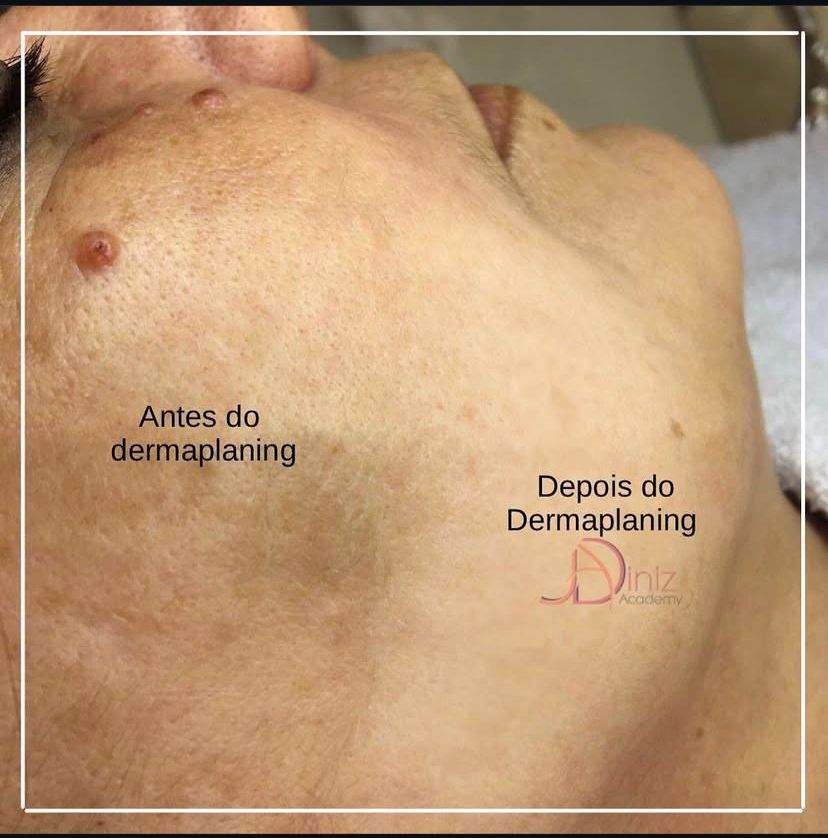 WhatsApp Image 2025-12-16 at 15.12.49 (5)