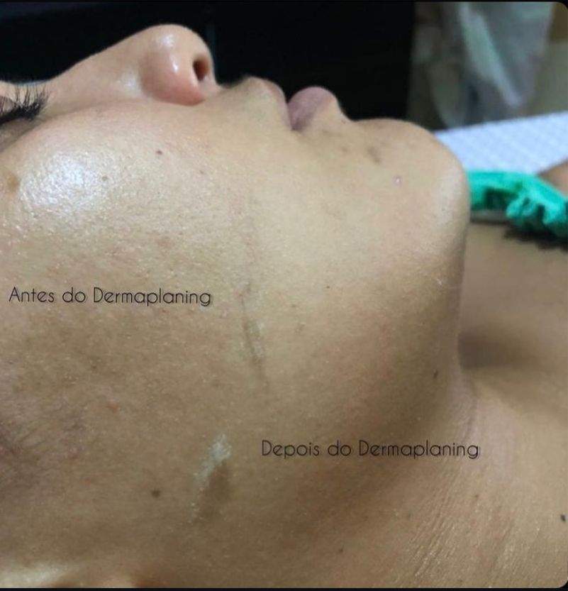 WhatsApp Image 2025-12-16 at 15.12.49