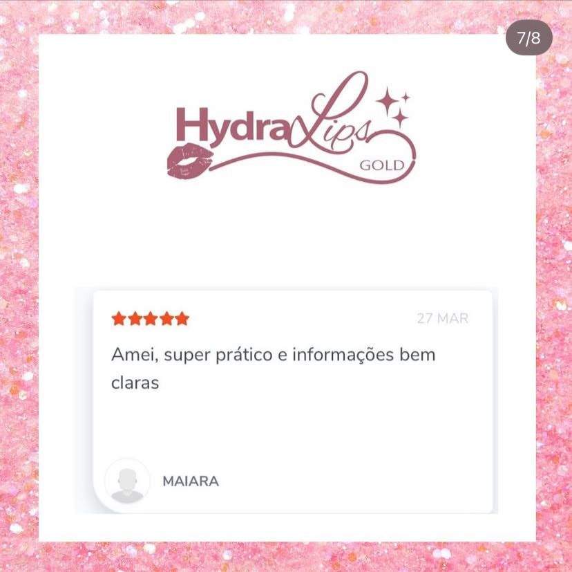 WhatsApp Image 2025-12-16 at 15.14.50 (1)