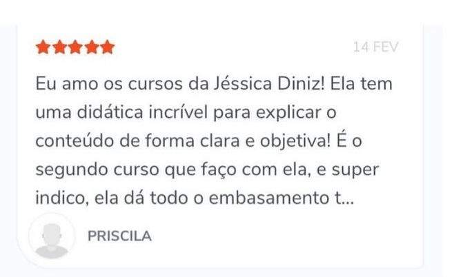 WhatsApp Image 2025-12-16 at 15.14.50 (2)