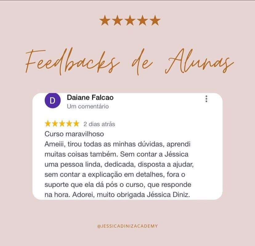 WhatsApp Image 2025-12-16 at 15.14.50 (3)