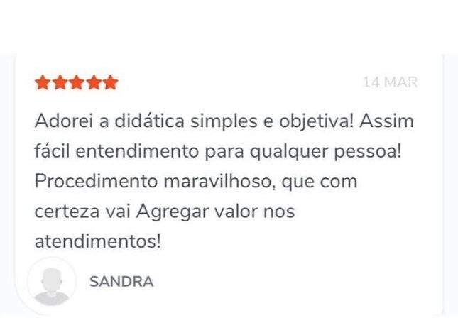 WhatsApp Image 2025-12-16 at 15.14.50