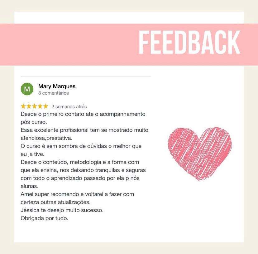 WhatsApp Image 2025-12-16 at 15.14.51 (1)