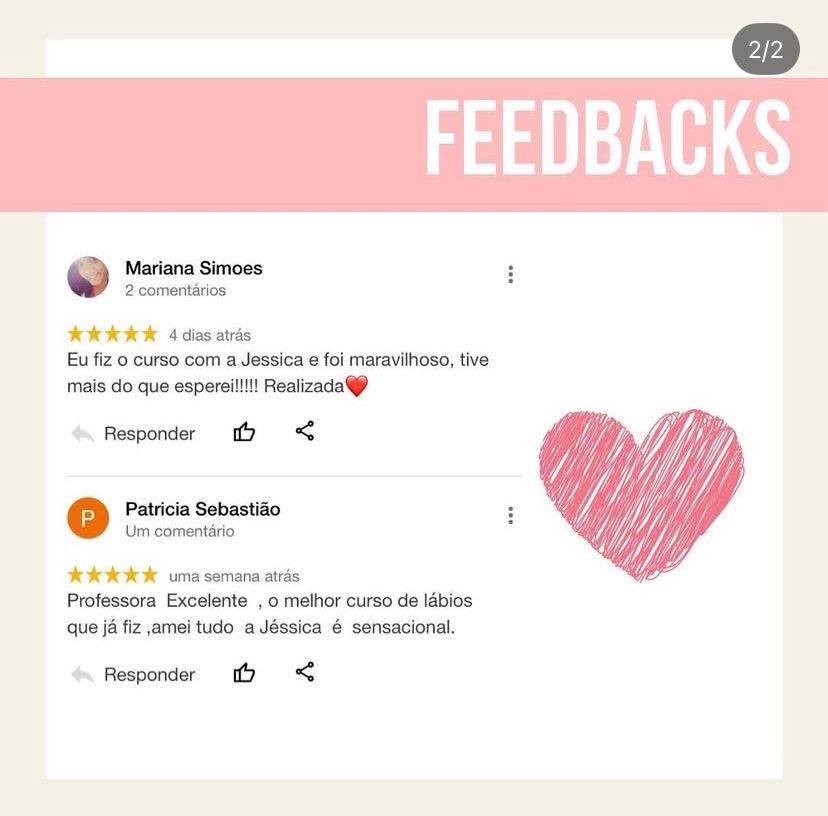 WhatsApp Image 2025-12-16 at 15.14.51 (2)