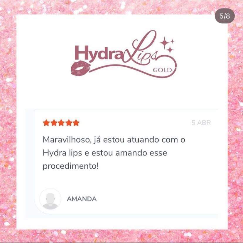 WhatsApp Image 2025-12-16 at 15.14.51 (3)