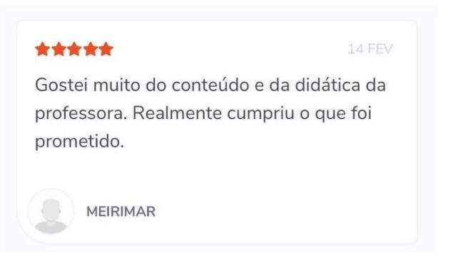 WhatsApp Image 2025-12-16 at 15.14.51 (5)