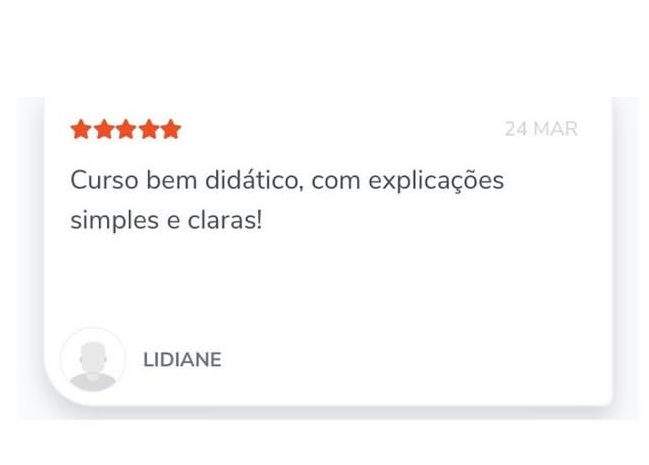 WhatsApp Image 2025-12-16 at 15.14.51