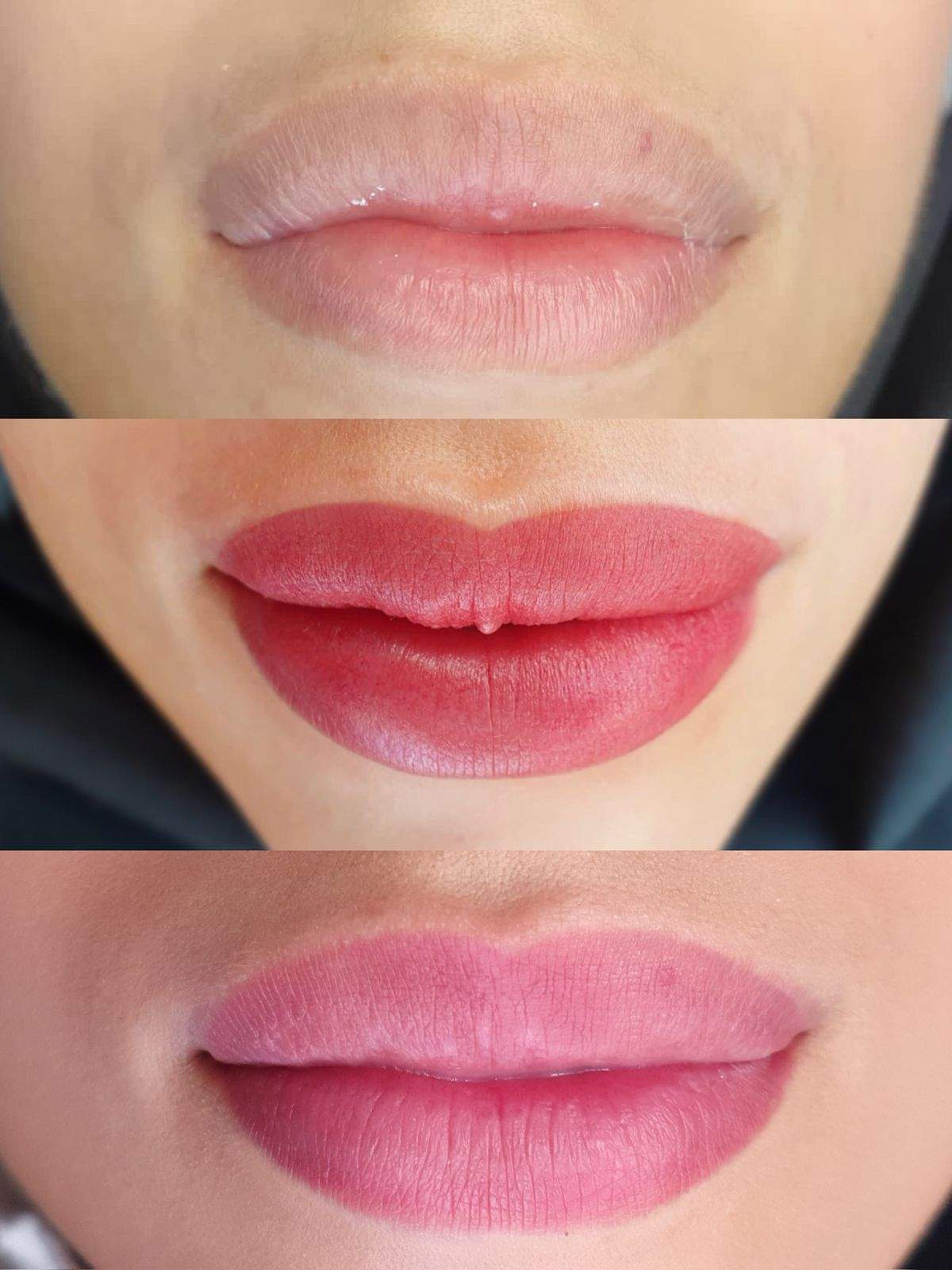 PHOTO-2026-01-20-09-18-09