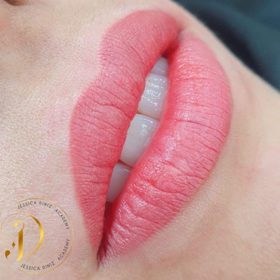 PHOTO-2026-01-20-09-18-09