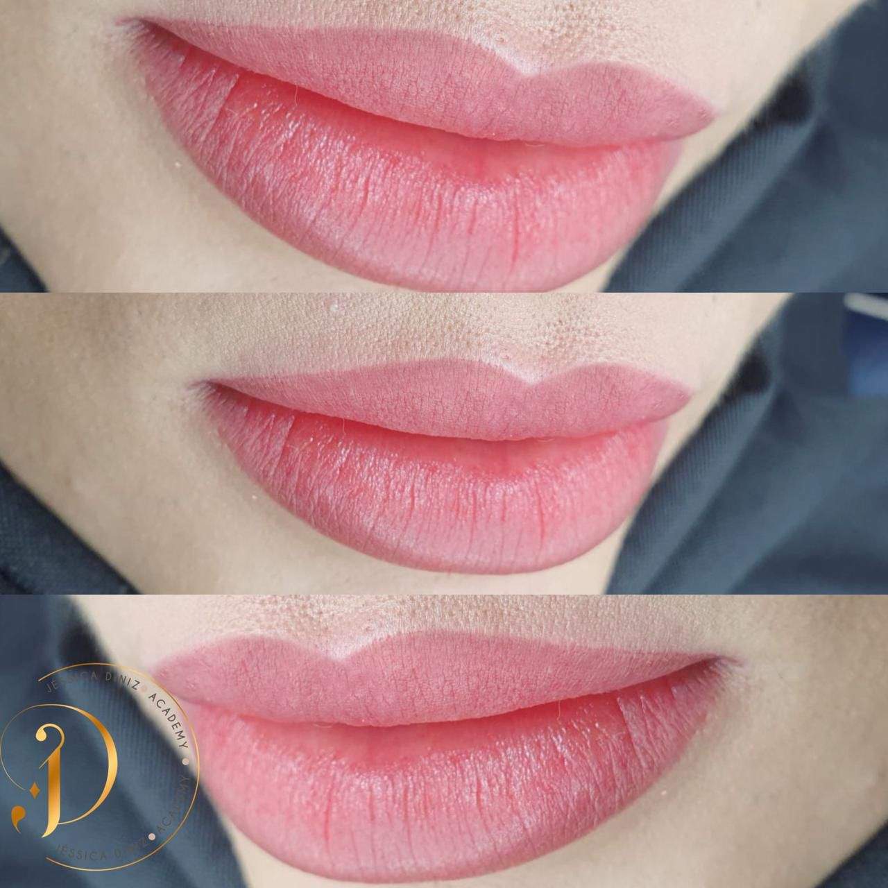 PHOTO-2026-01-20-09-18-10