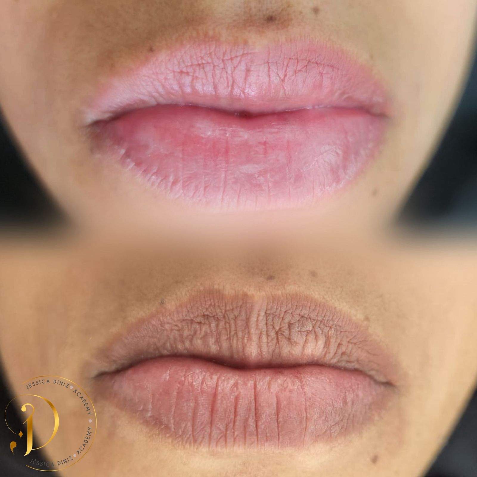 PHOTO-2026-01-20-09-18-10