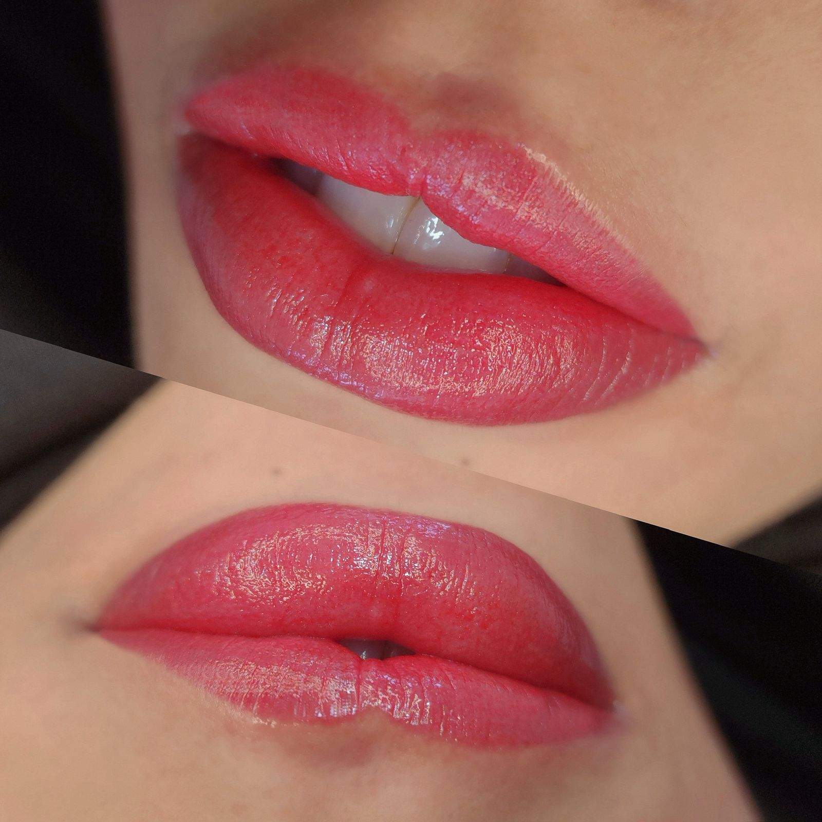 PHOTO-2026-01-20-09-18-10