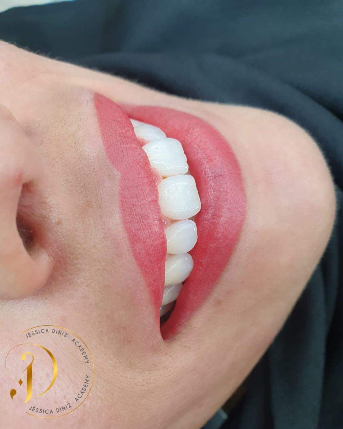 PHOTO-2026-01-20-09-18-10