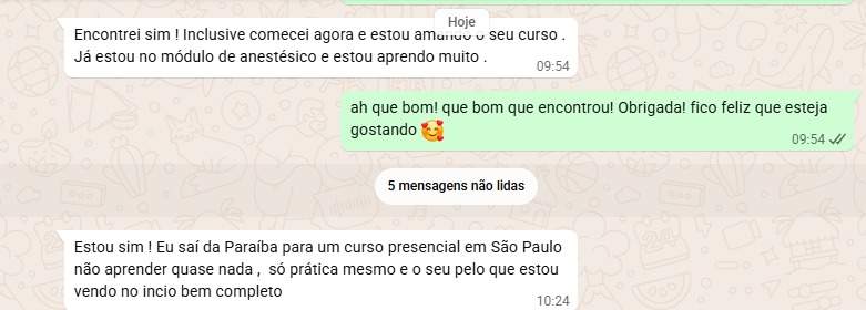 PHOTO-2026-02-02-10-27-24