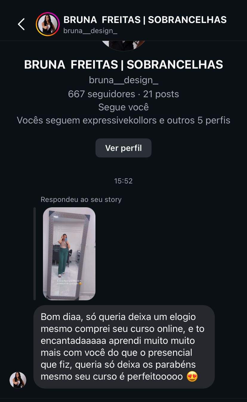 WhatsApp Image 2026-03-12 at 10.45.38 (1)