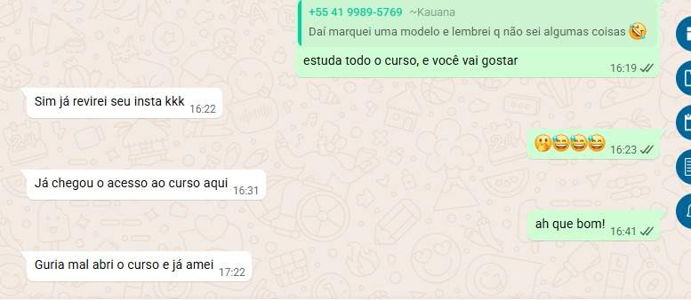 WhatsApp Image 2026-03-12 at 10.45.38