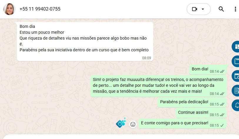 WhatsApp Image 2026-03-12 at 10.45.39 (1)