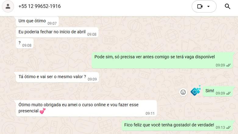 WhatsApp Image 2026-03-12 at 10.45.39 (2)