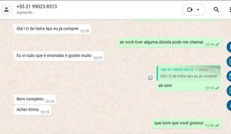 WhatsApp Image 2026-03-12 at 10.45.39 (3)