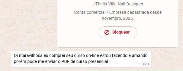 WhatsApp Image 2026-03-12 at 10.45.39 (4)