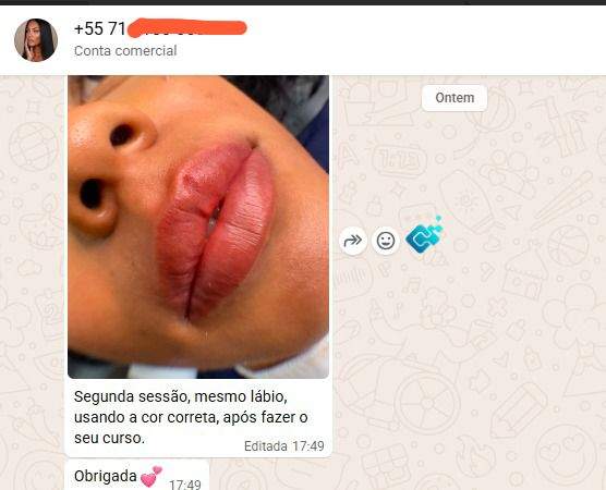 WhatsApp Image 2026-03-12 at 10.45.39 (5)