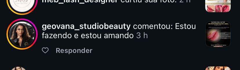 WhatsApp Image 2026-03-12 at 10.45.39