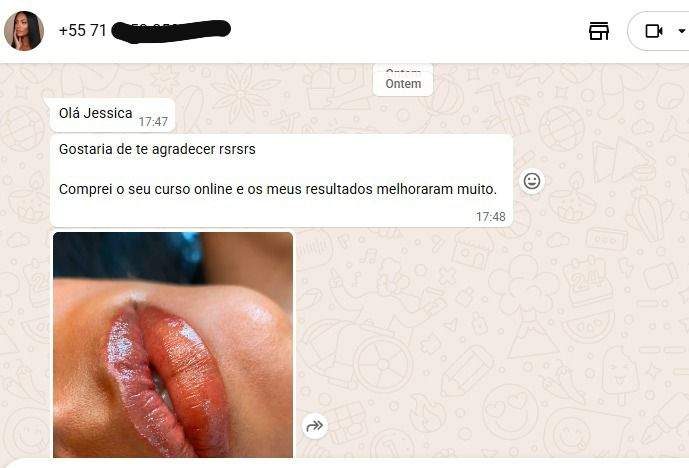 WhatsApp Image 2026-03-12 at 10.45.40 (1)