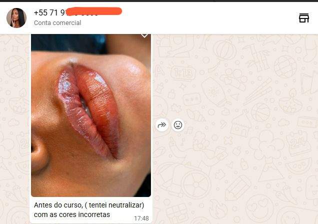 WhatsApp Image 2026-03-12 at 10.45.40