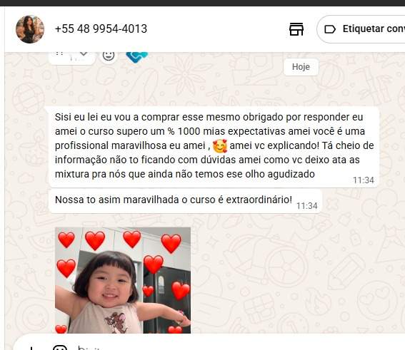 WhatsApp Image 2026-04-22 at 10.49.25 (1)