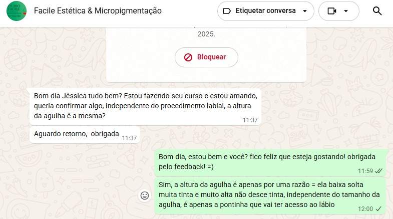 WhatsApp Image 2026-04-22 at 10.49.25 (2)