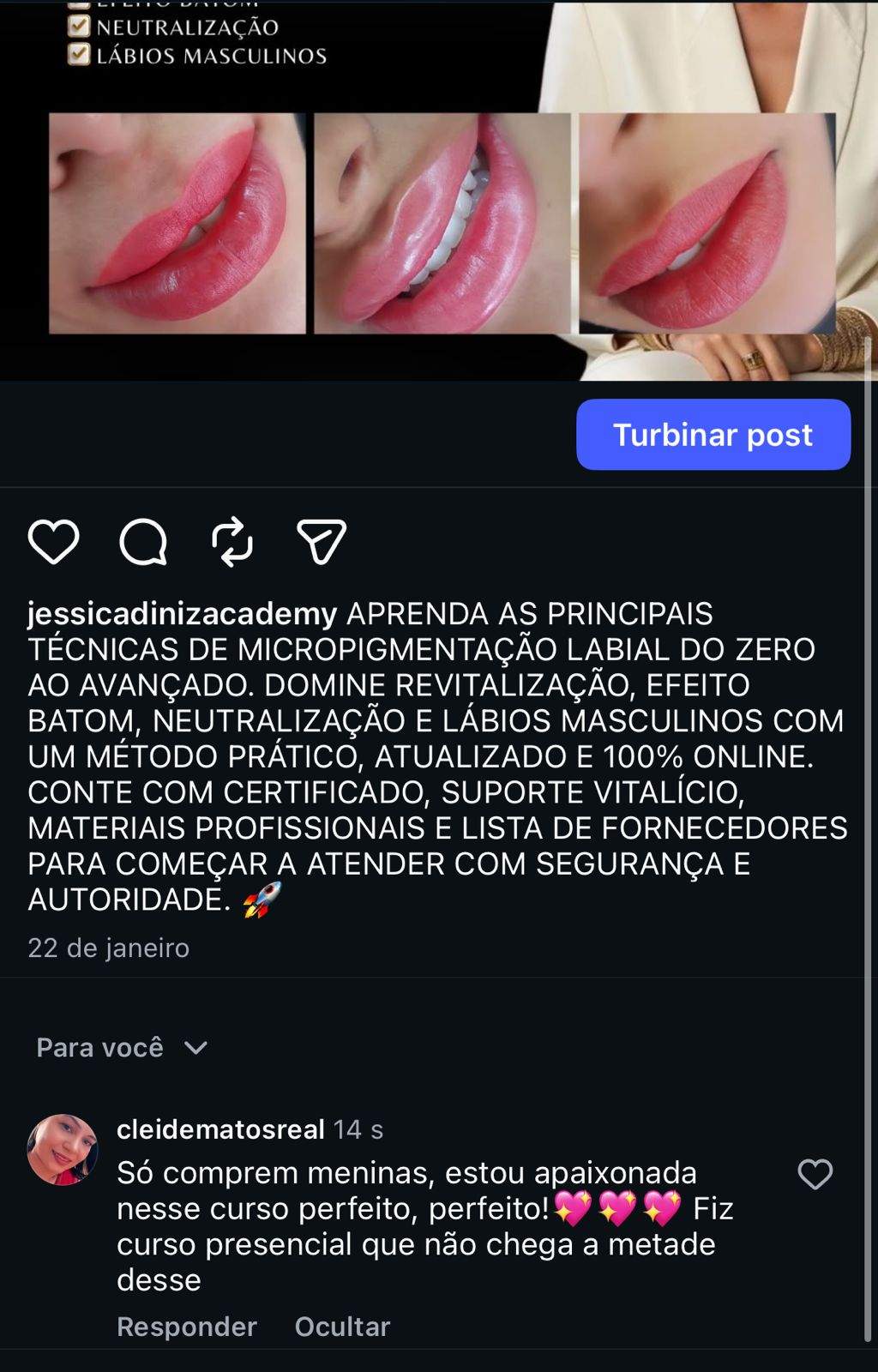 WhatsApp Image 2026-04-22 at 10.49.25 (3)