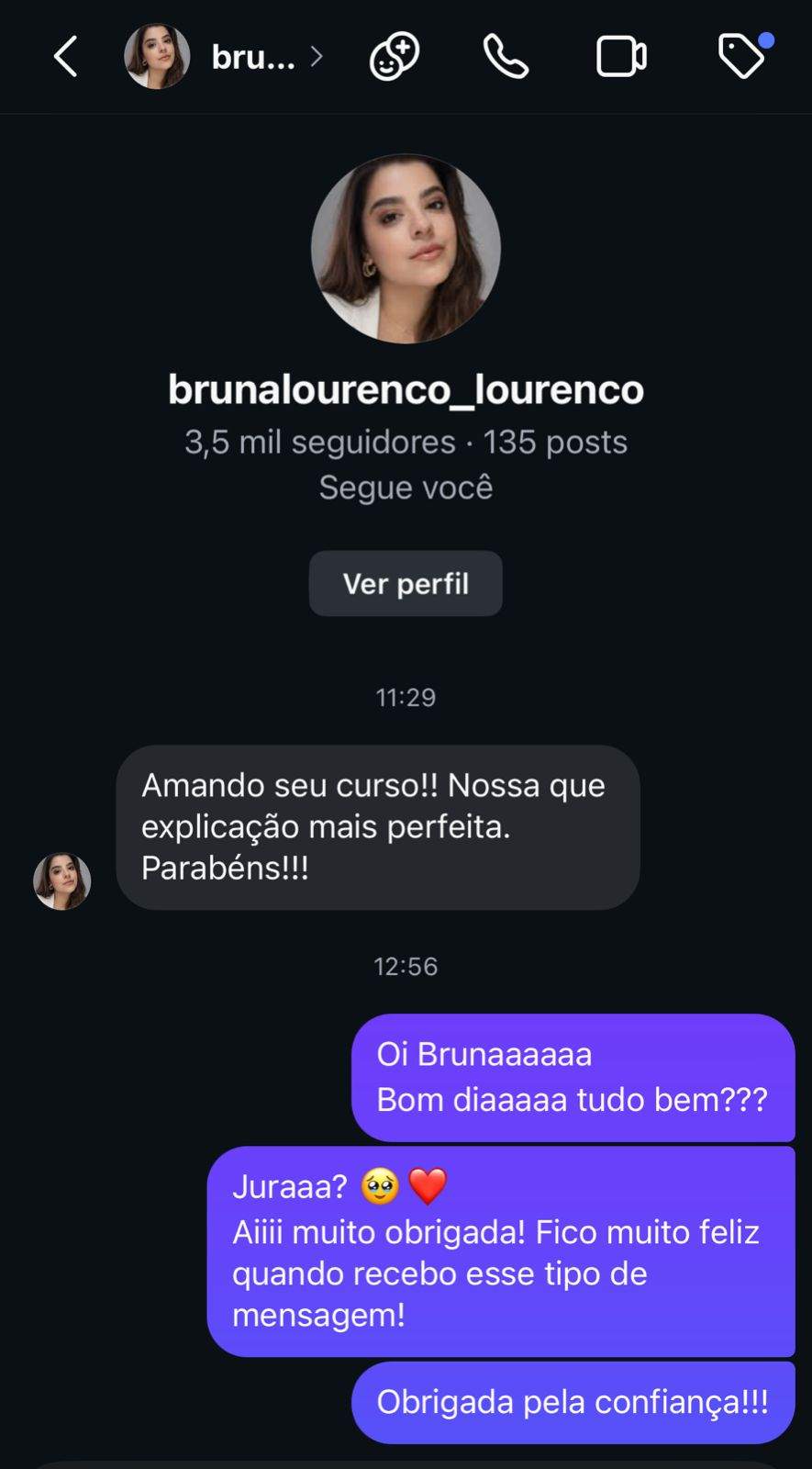 WhatsApp Image 2026-04-22 at 10.49.25