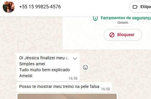 WhatsApp Image 2026-04-22 at 10.49.26