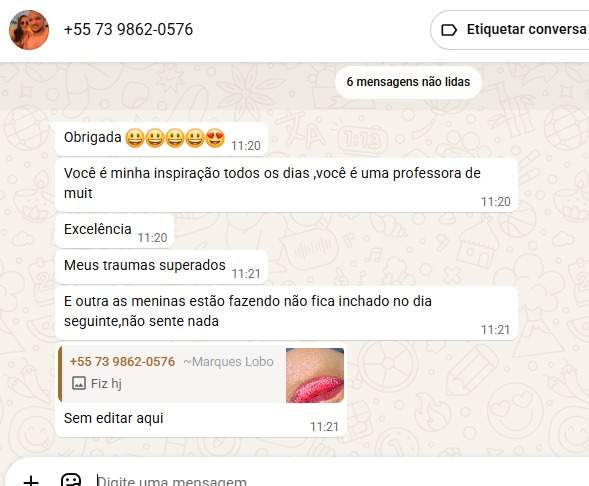 WhatsApp Image 2026-04-22 at 10.49.28 (1)