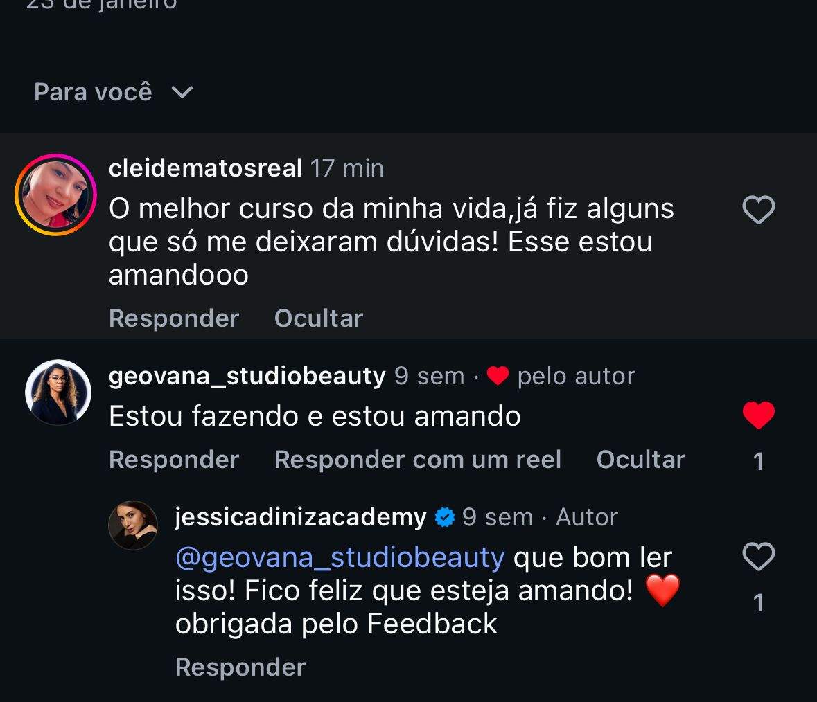 WhatsApp Image 2026-04-22 at 10.49.28 (2)