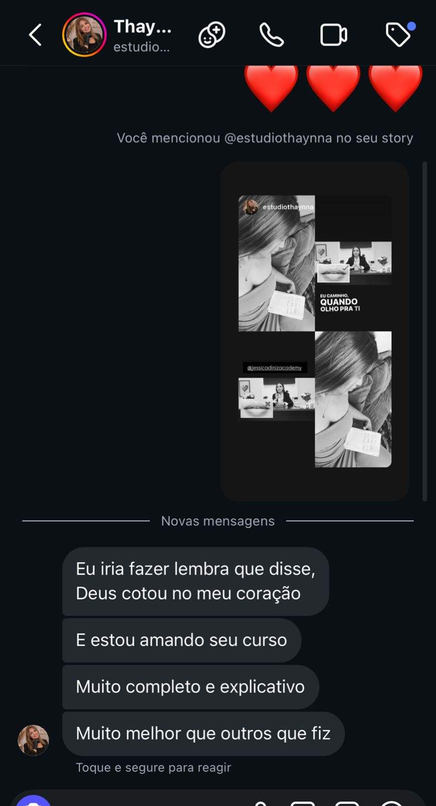 WhatsApp Image 2026-04-22 at 10.49.28