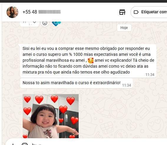 WhatsApp-Image-2026-04-22-at-10.49.25-1