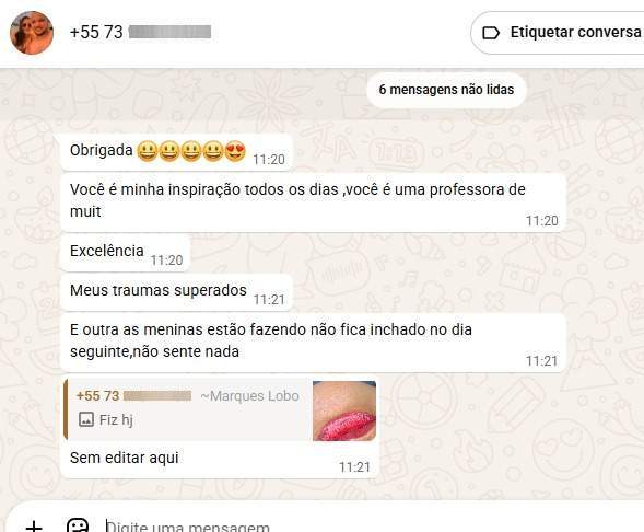 WhatsApp-Image-2026-04-22-at-10.49.28-1